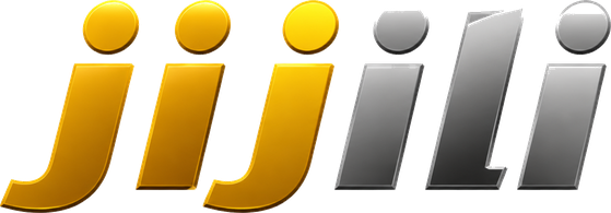 jijili